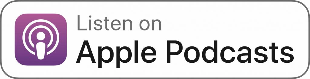 posłuchaj na apple podcasts