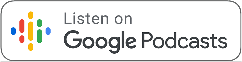 posłuchaj na google podcasts