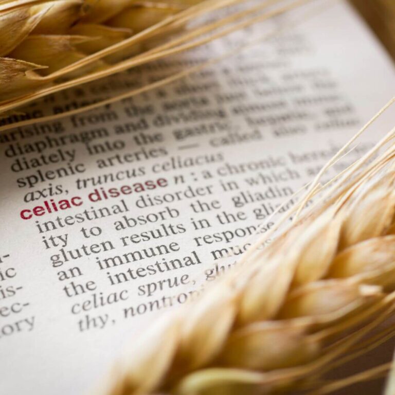 gluten