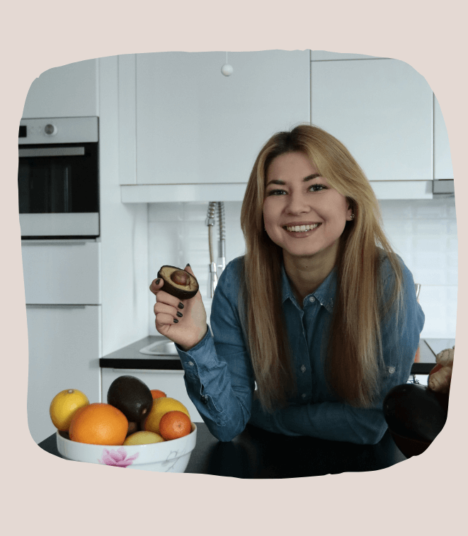 odchudzanie bez efektu jojo