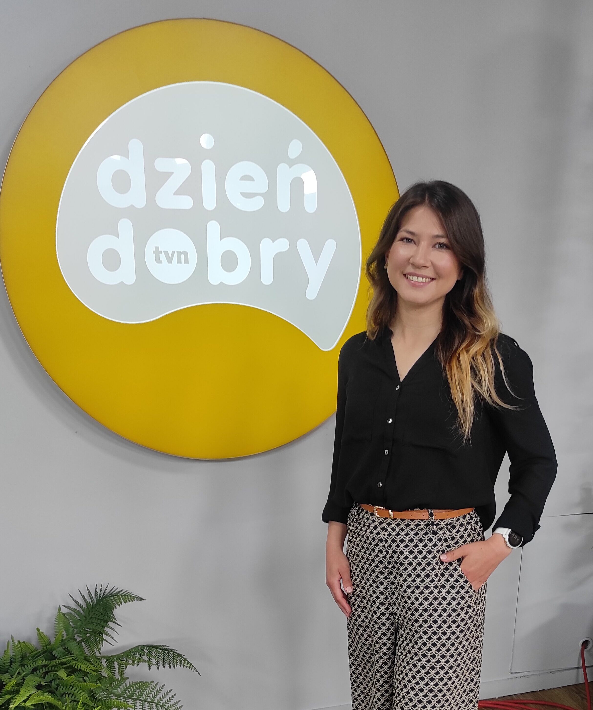 suplementacja berberyna dzień dobry tvn dietetyk