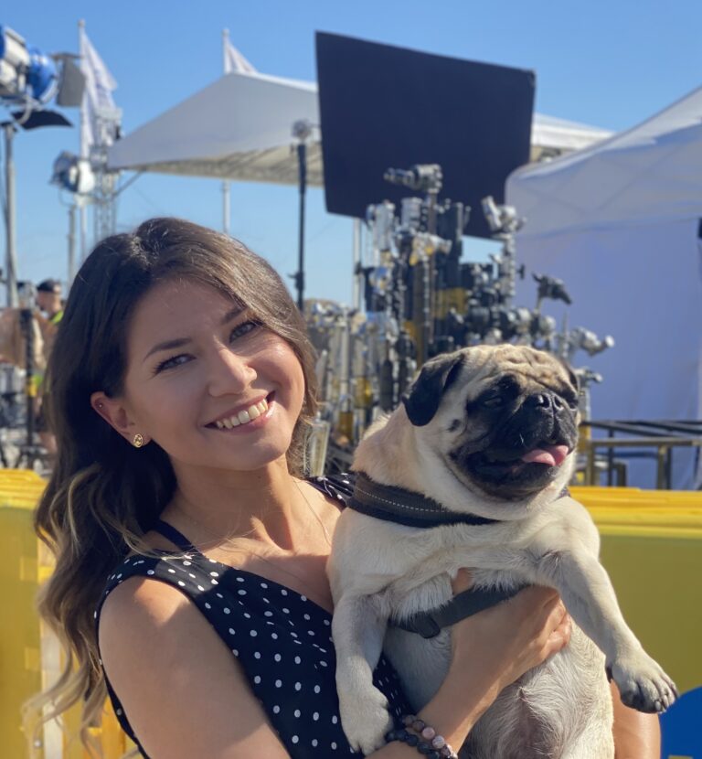 dieta w migrenie TVN pielichowska dietetyczka