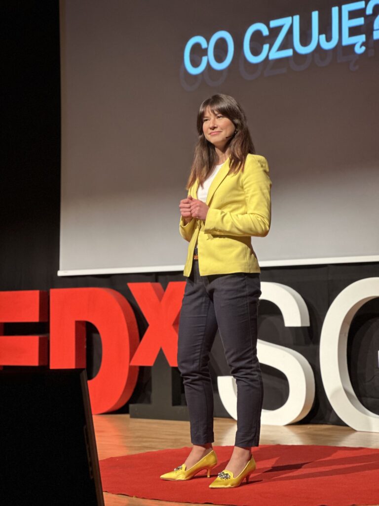 jedzenie intuicyjne dietetyk psychodietetyk