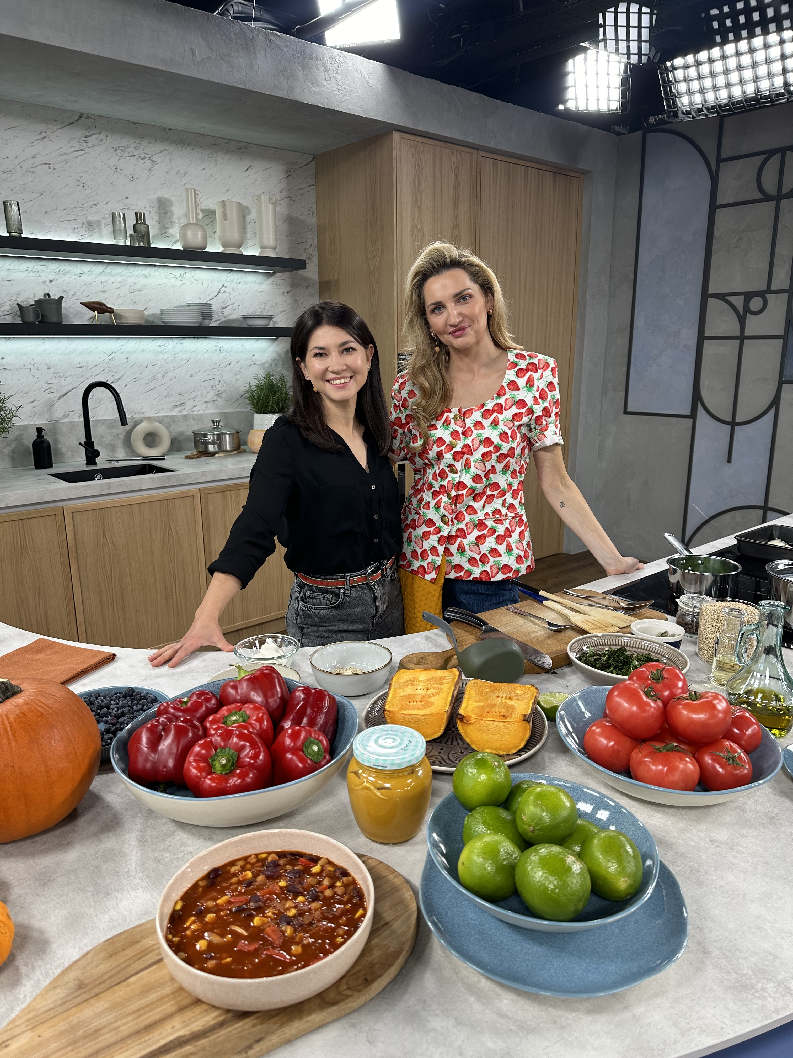 dieta na koncentrację i pamięć zero warte