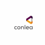 8 (9)