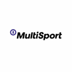 logo GP (7) (1)