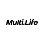 logo GP (8) (1)