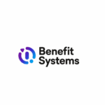 logoGP(4)