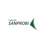 logo GP (9) (1)