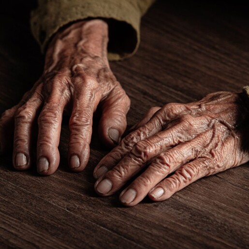 choroba neurologiczna