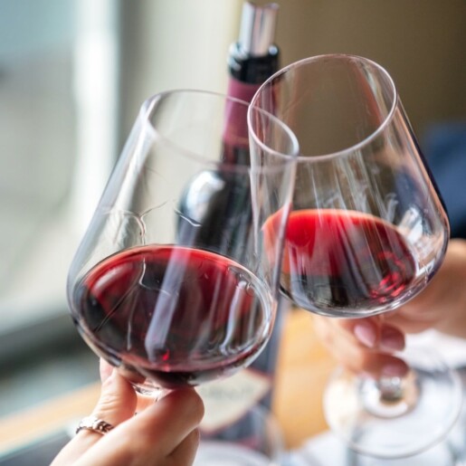 nietolerancja histaminy