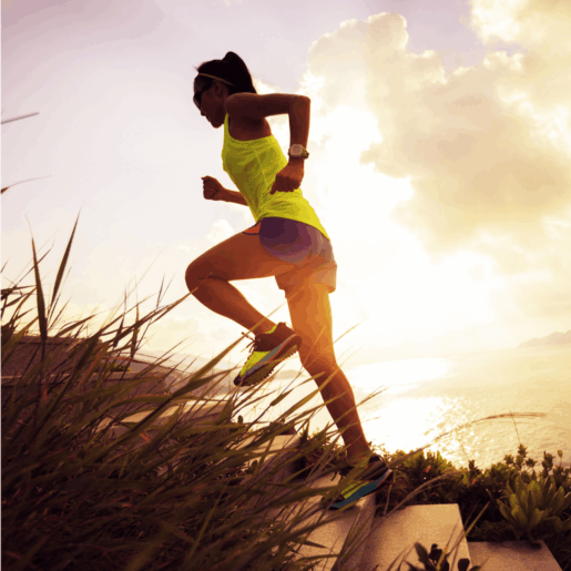 walka ze słabościami