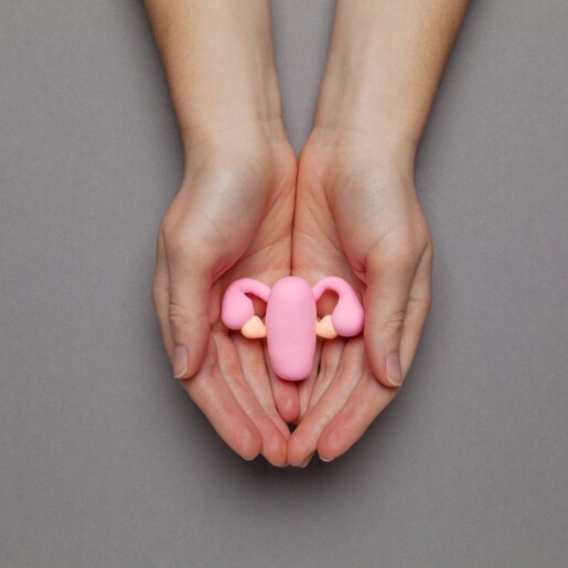 diagnoza endometriozy