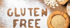 dieta bezglutenowa