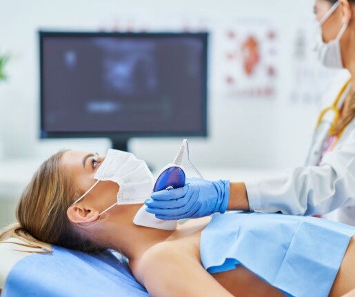 choroba autoimmunologiczna