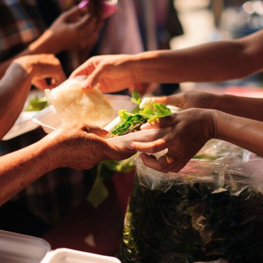 ośrodek głodu i sytości