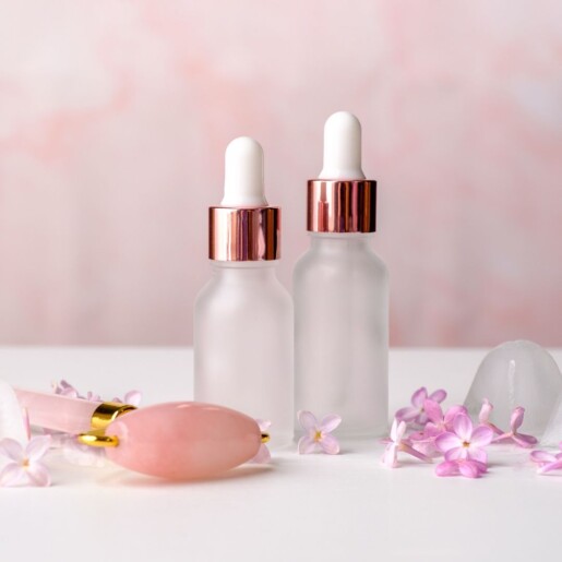 ekologiczne kosmetyki