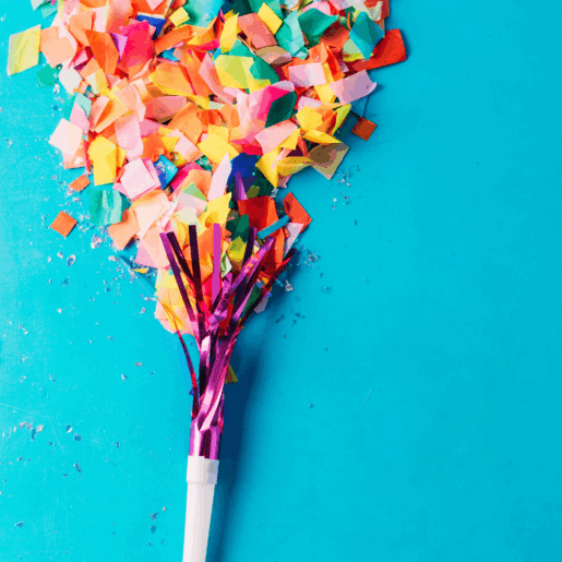 podsumowanie 100 odcinków