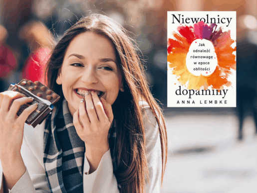 przemyślenia dotyczące książki