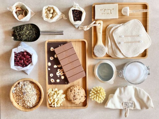 wielokrotnego użytku