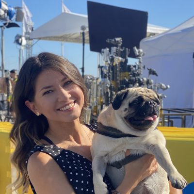 dieta w migrenie TVN pielichowska dietetyczka